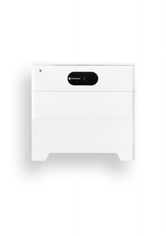 pin-lưu-trữ-easyway-7.6kwh